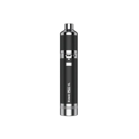 Yocan Evolve Plus XL Vaporizer Black 2020